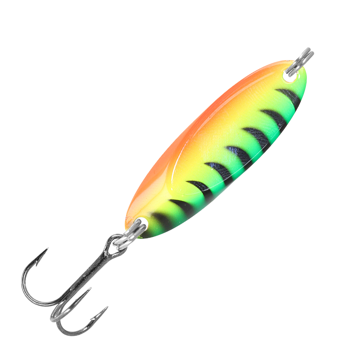 Golden Catch Spoon Horizon 5g 09G