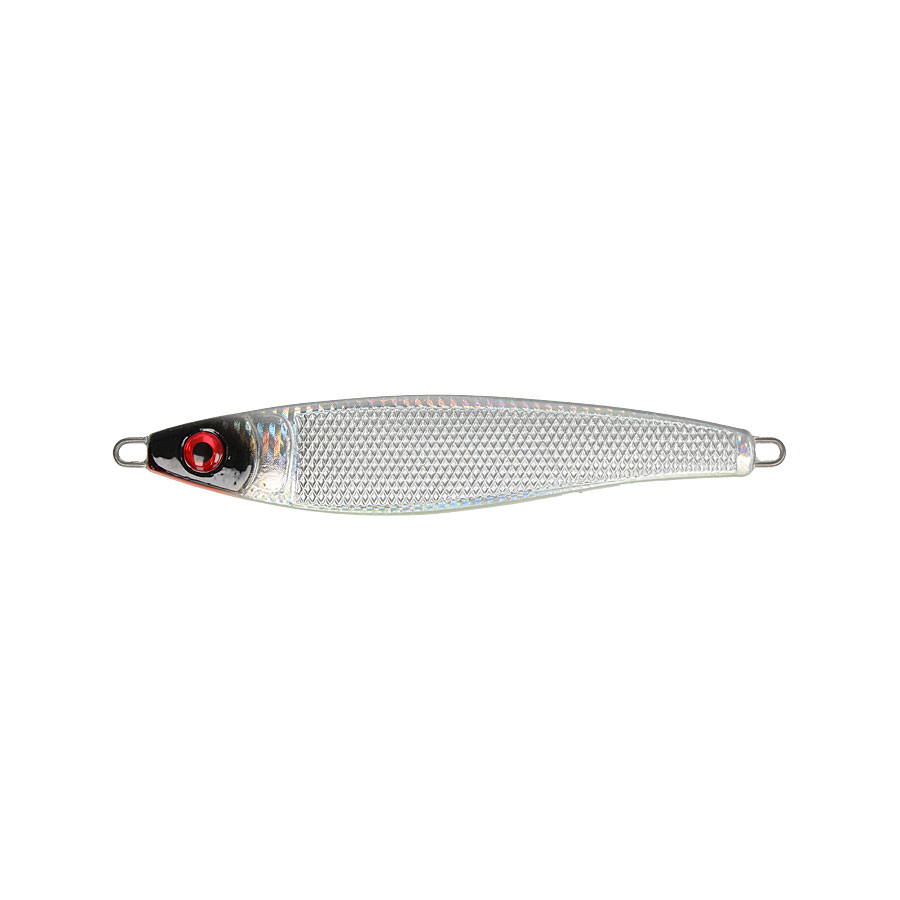 Golden Catch Metal Jig Nordic Fjord 400g NP001
