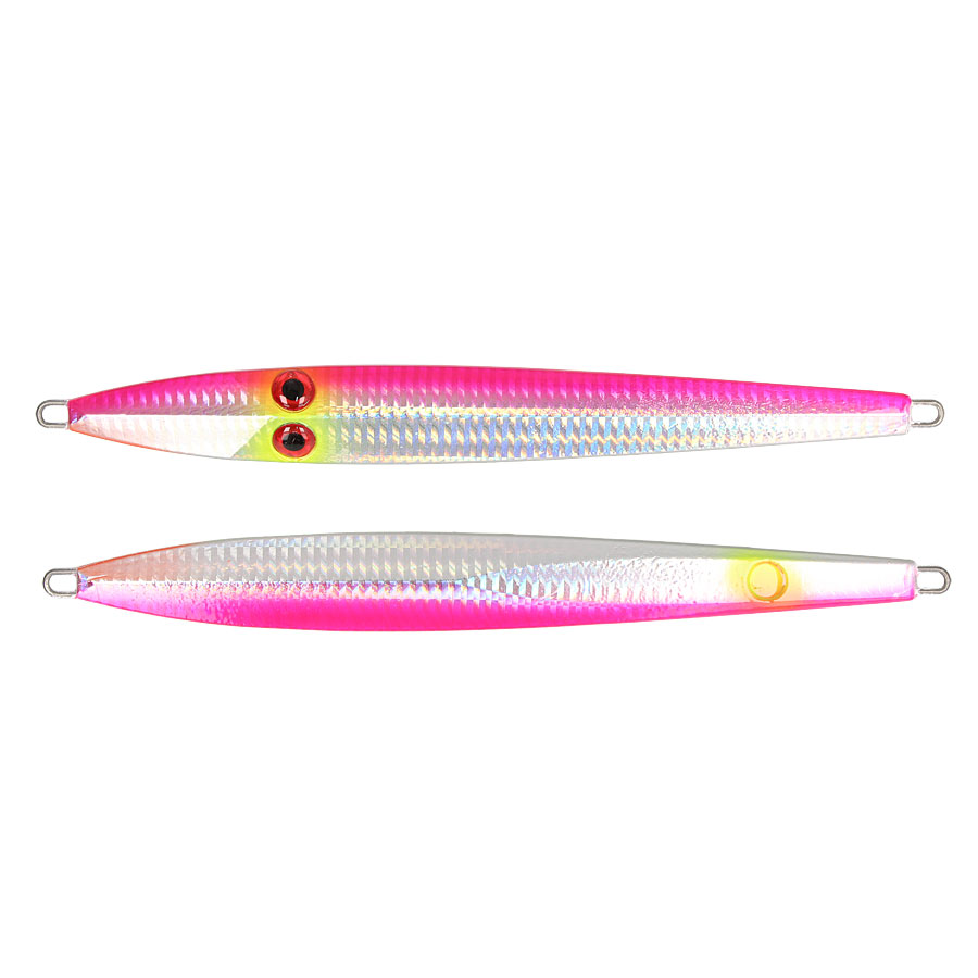 Golden Catch Metal Jig Stinger 300g NP003