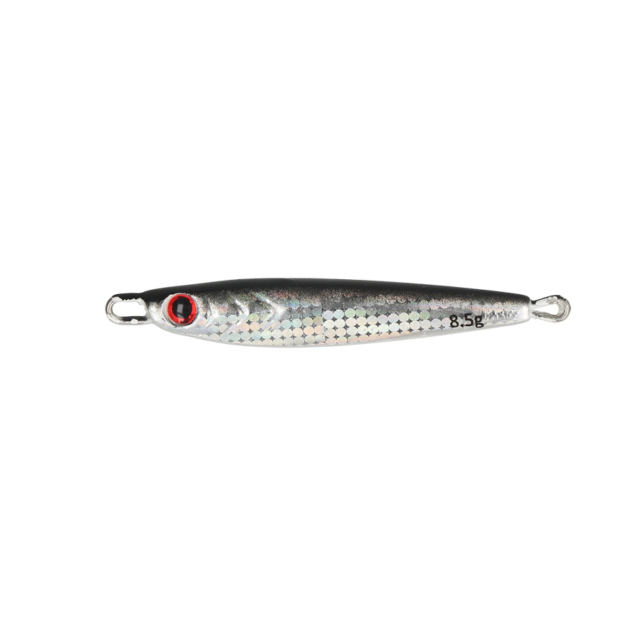 Golden Catch Metal Jig Ferina 8.5g 107