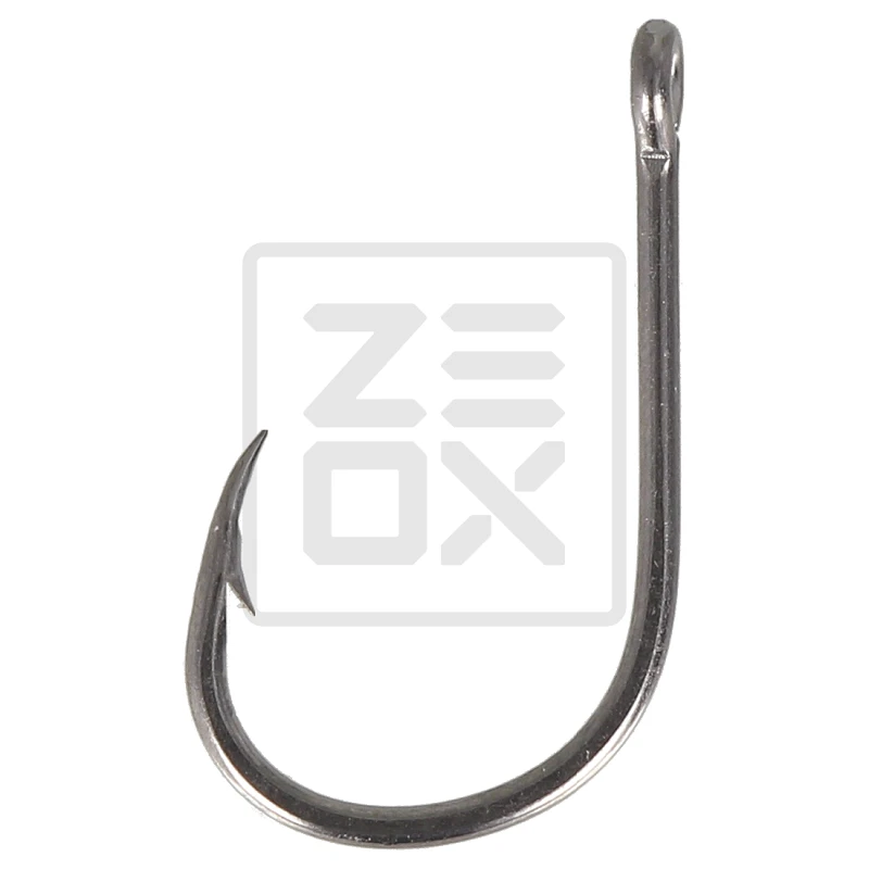 ZEOX Hook Iseama 101BN №10(10pcs)