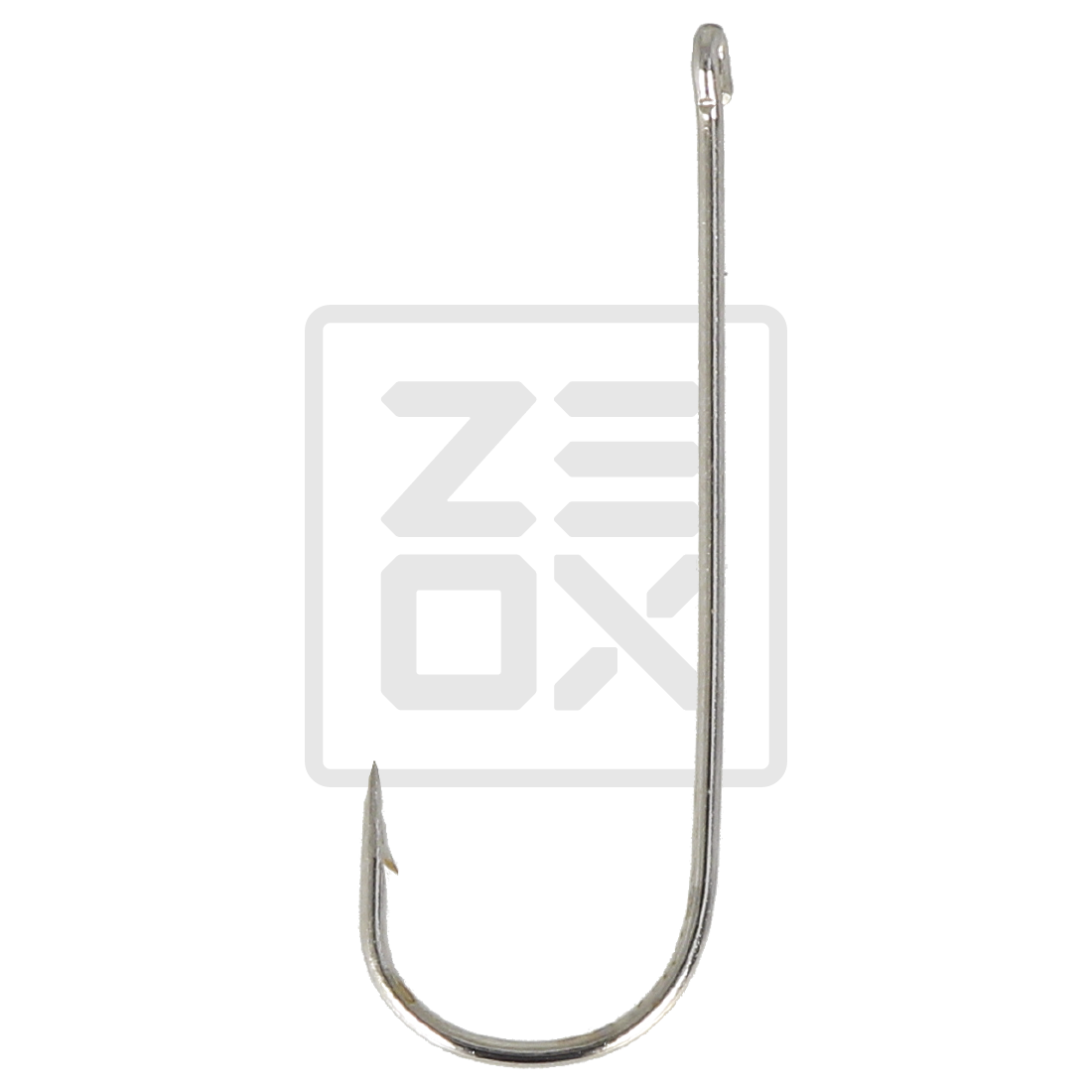 ZEOX Hook Allround 102NI №7(7pcs)