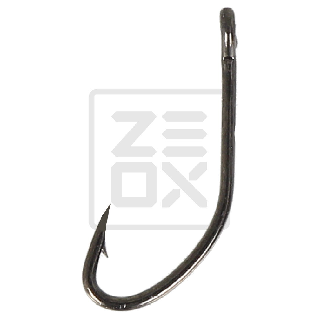 ZEOX Hook Akitakitsune 105BN №8(8pcs)