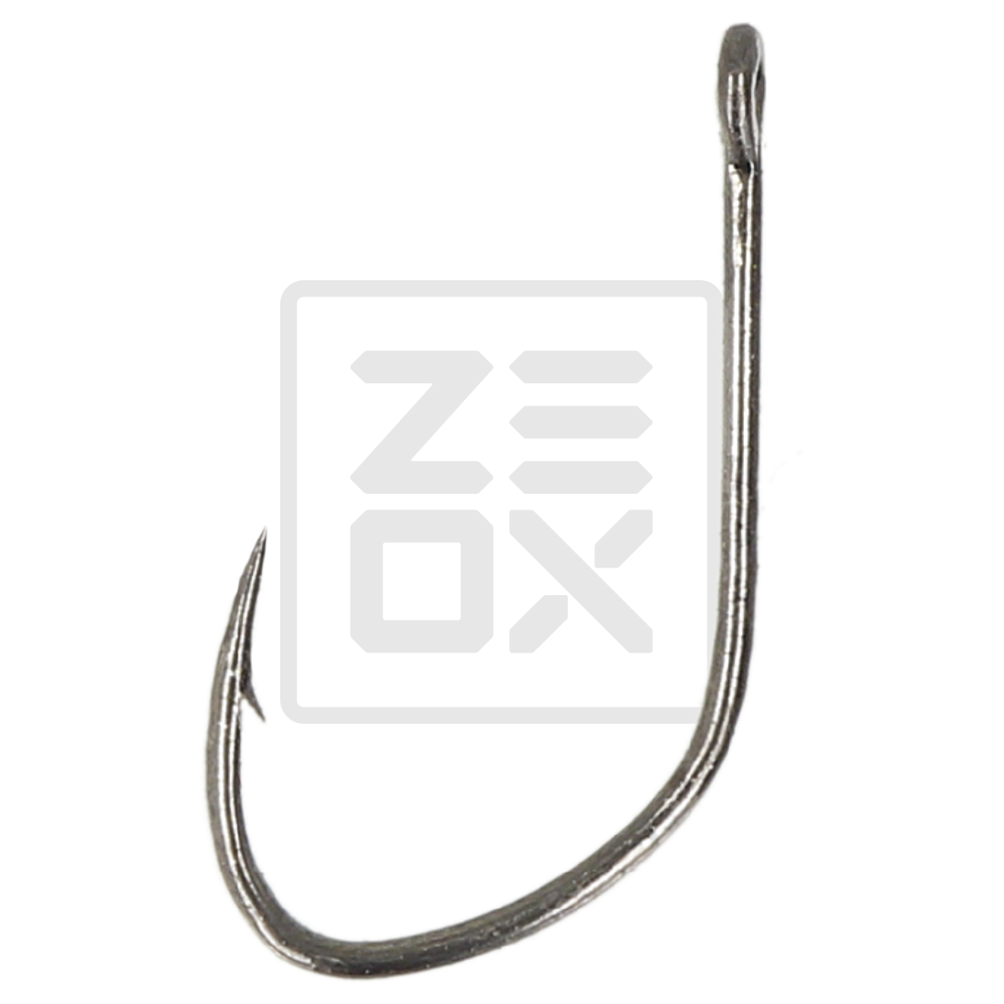 ZEOX Hook Koaji 107BN №12(10pcs)