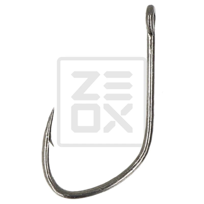 ZEOX Hook Koaji 107BN №6(10pcs)