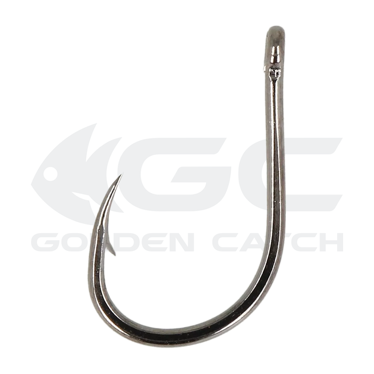 Golden Catch Hook Skilful №9 (13pcs)