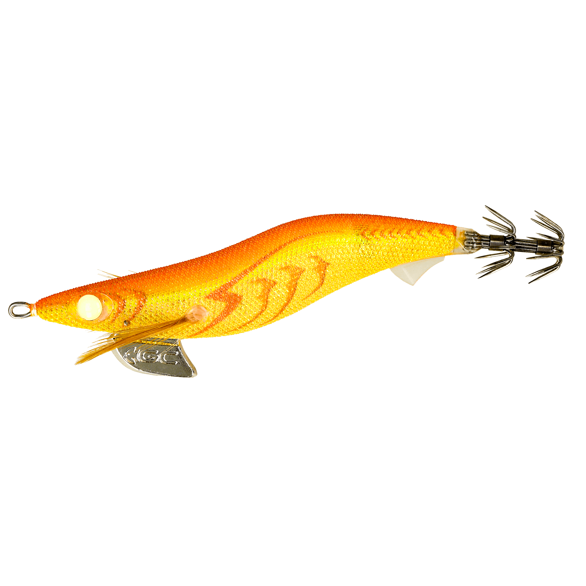 Golden Catch Egi Yami Normal 3.0 EG001