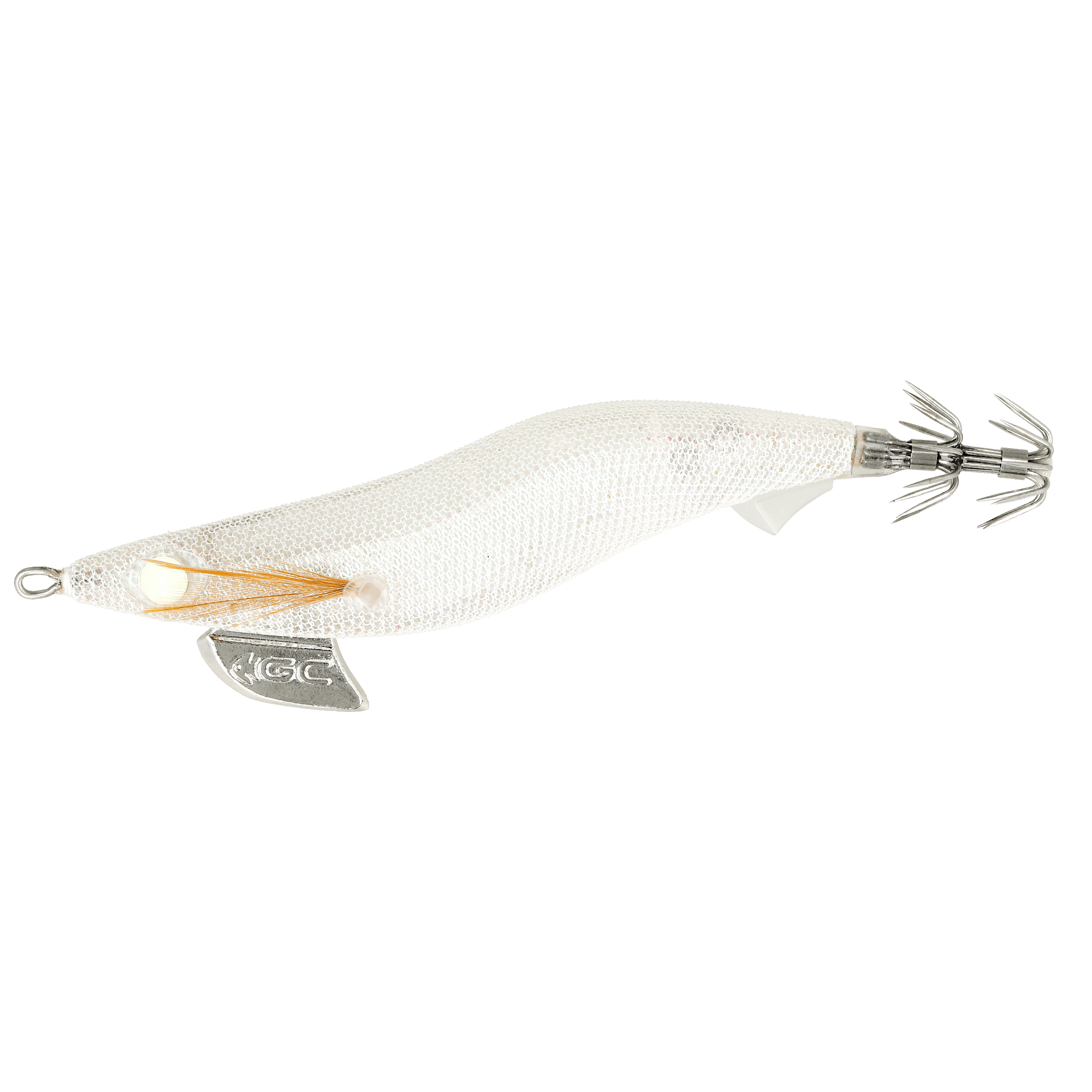 Golden Catch Egi Yami Normal 3.0 EG005