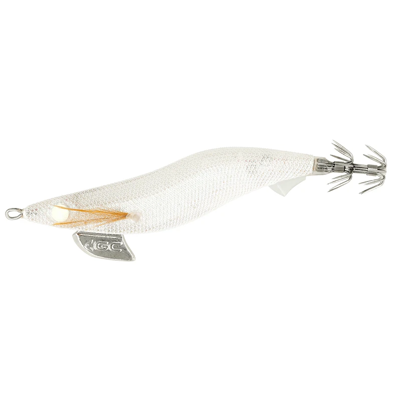 Golden Catch Egi Yami Normal 3.5 EG005