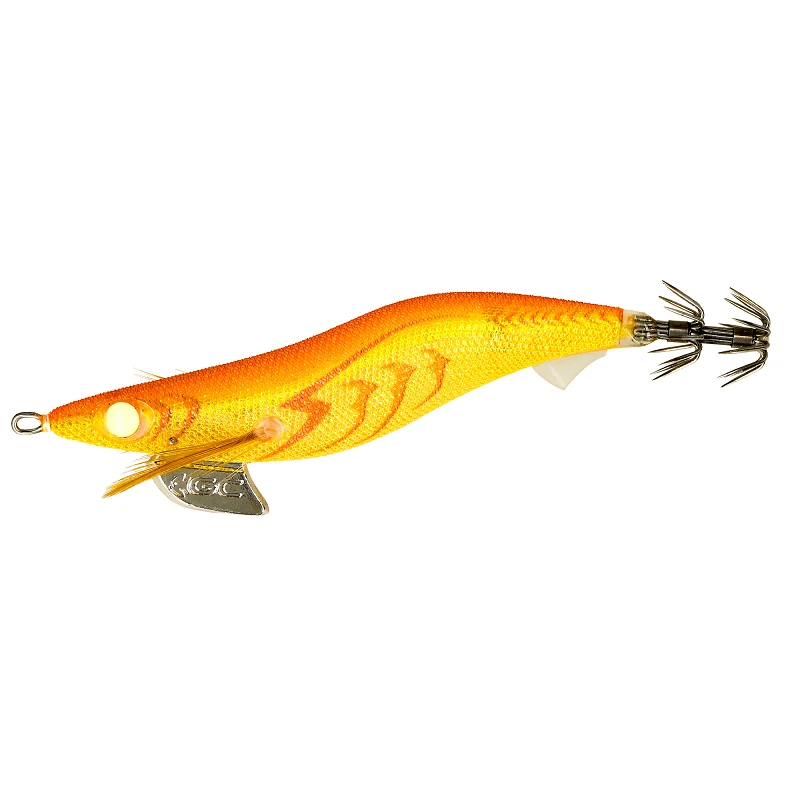 Golden Catch Egi Yami Shallow 3.5 EG001