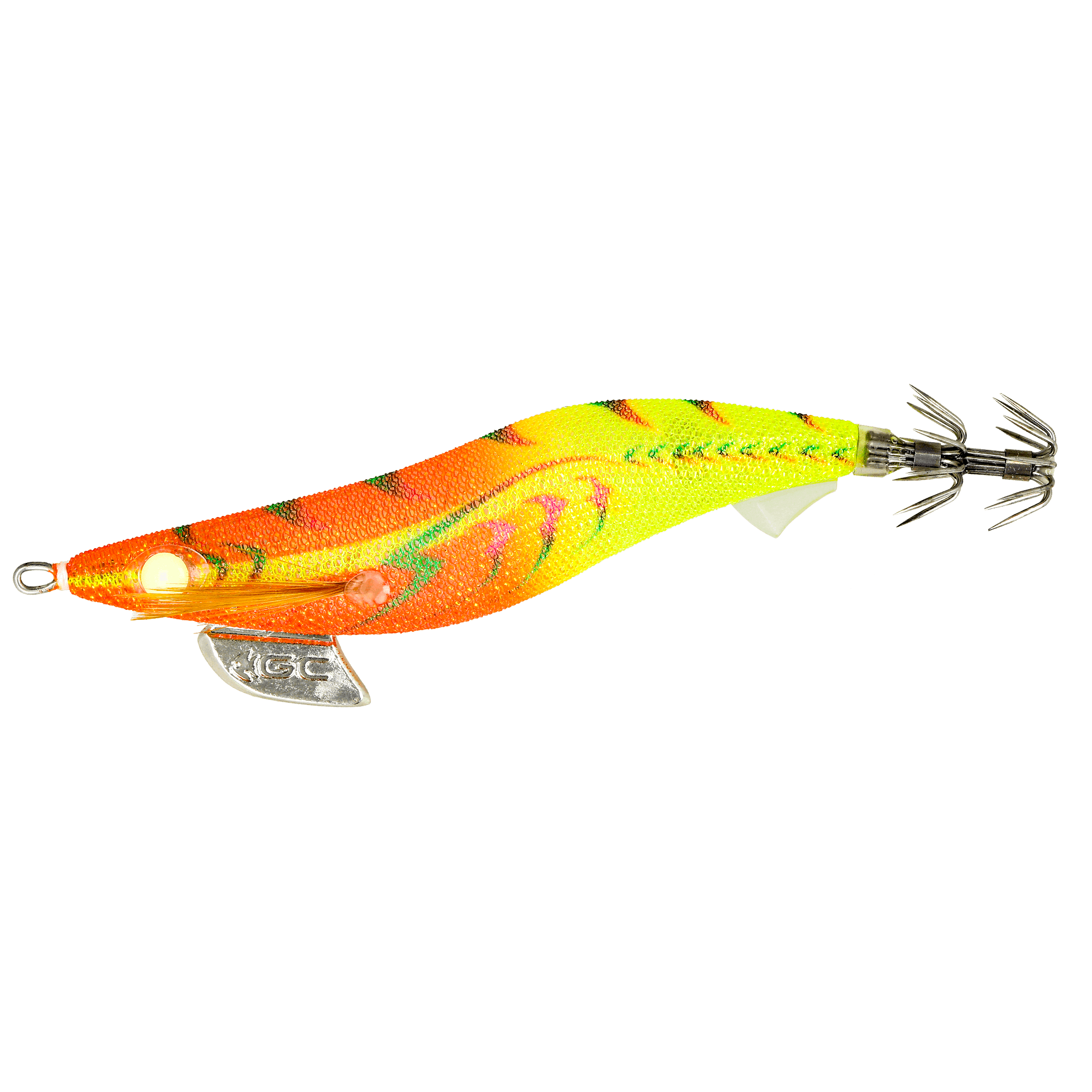 Golden Catch Egi Yami Shallow 3.5 EG002