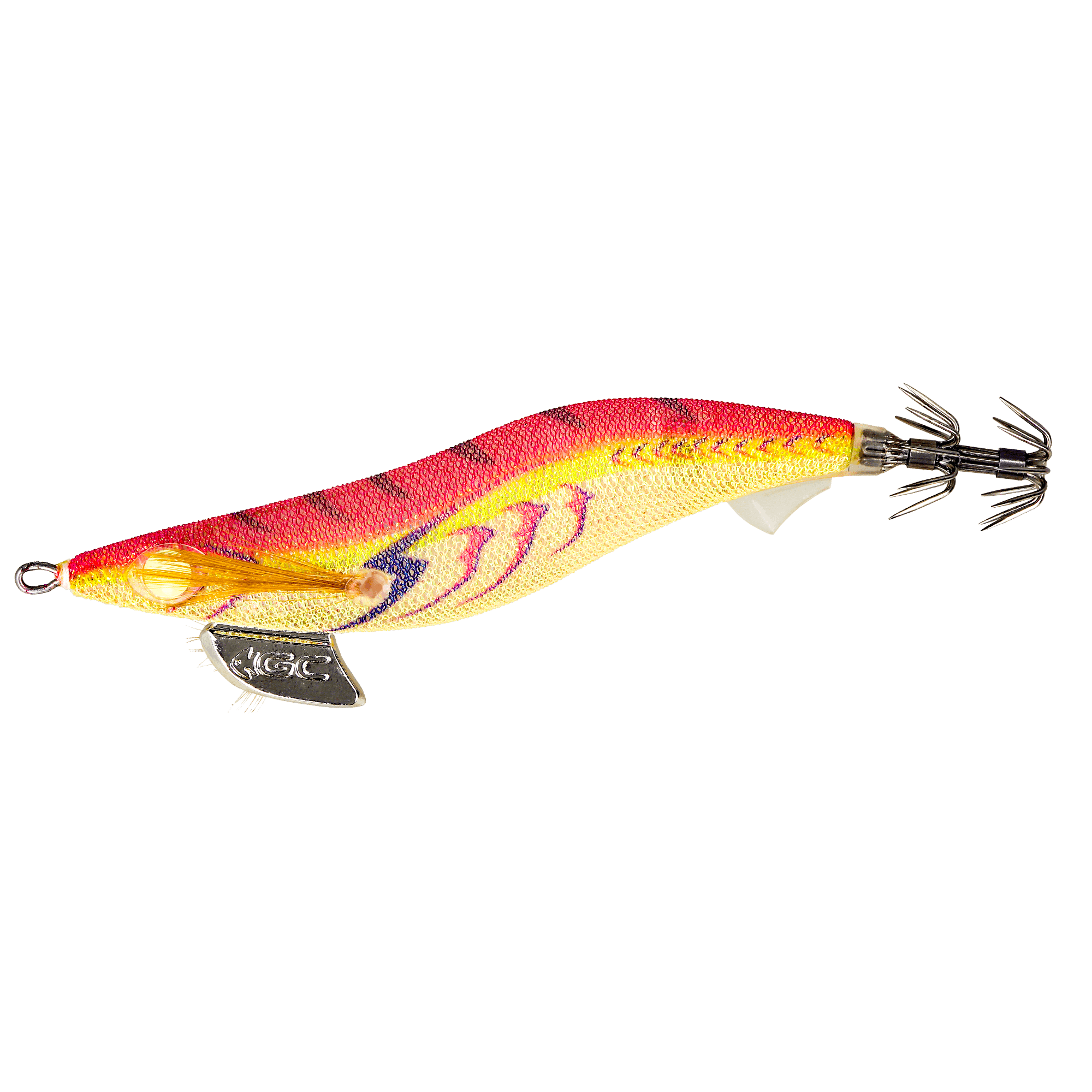 Golden Catch Egi Yami Shallow 3.5 EG003