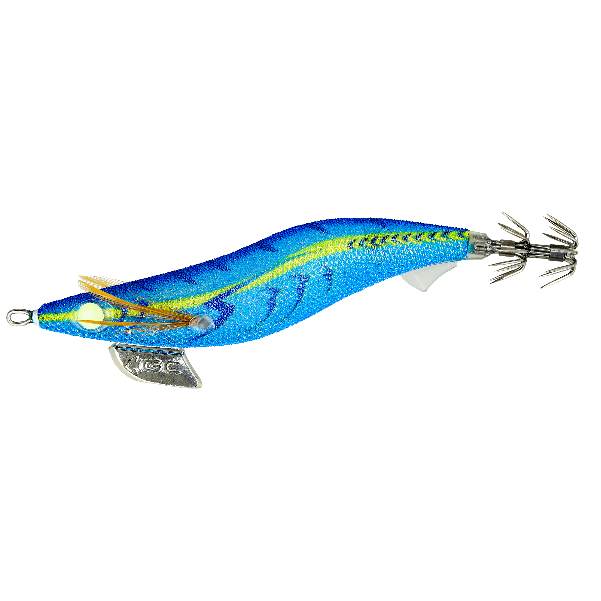 Golden Catch Egi Yami Shallow 3.5 EG006