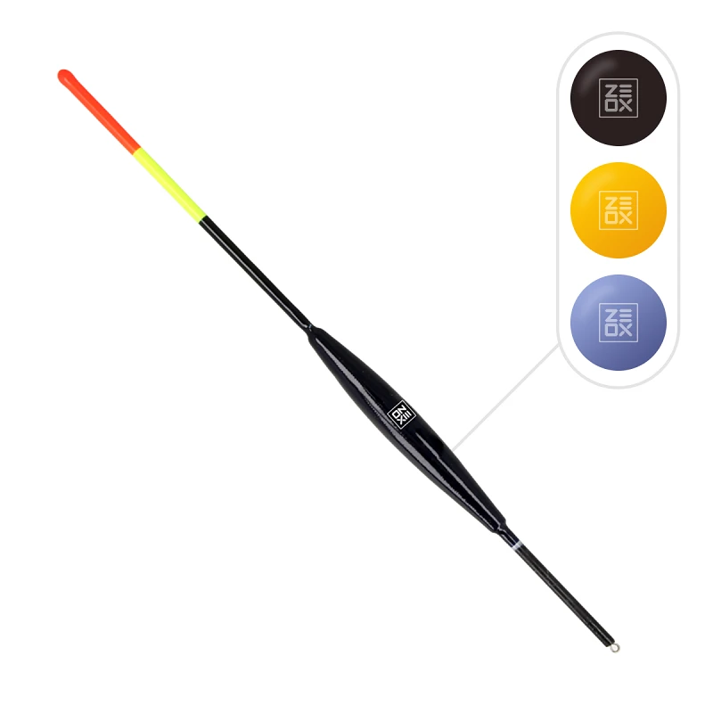 ZEOX Float ZF-106 4.0g