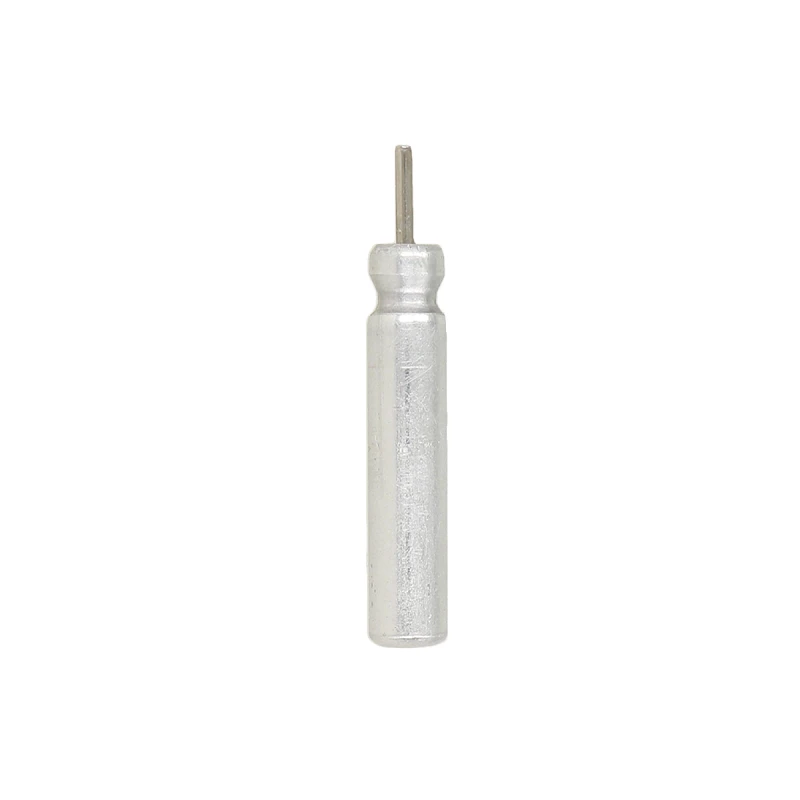 ZEOX LED Float Battery BR425 3V