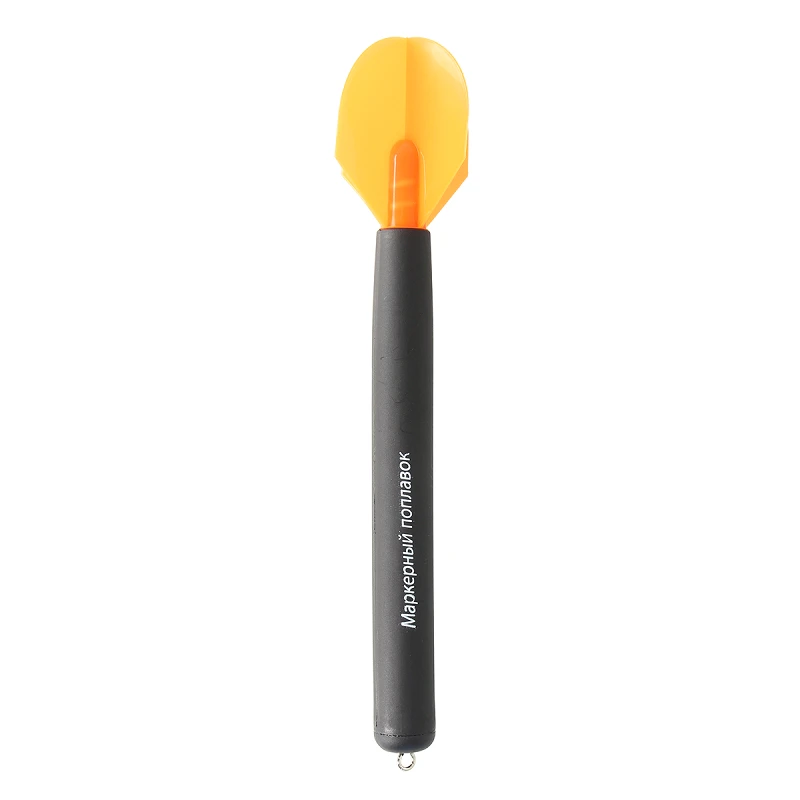 Golden Catch Marker Float Kit - Photo №1