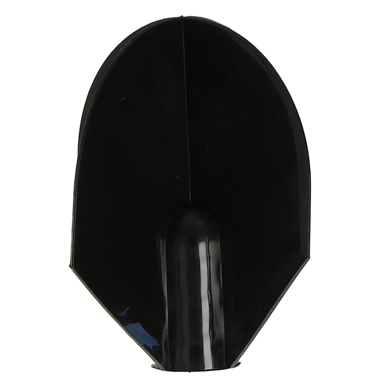 Golden Catch Marker Float Kit - Photo №3