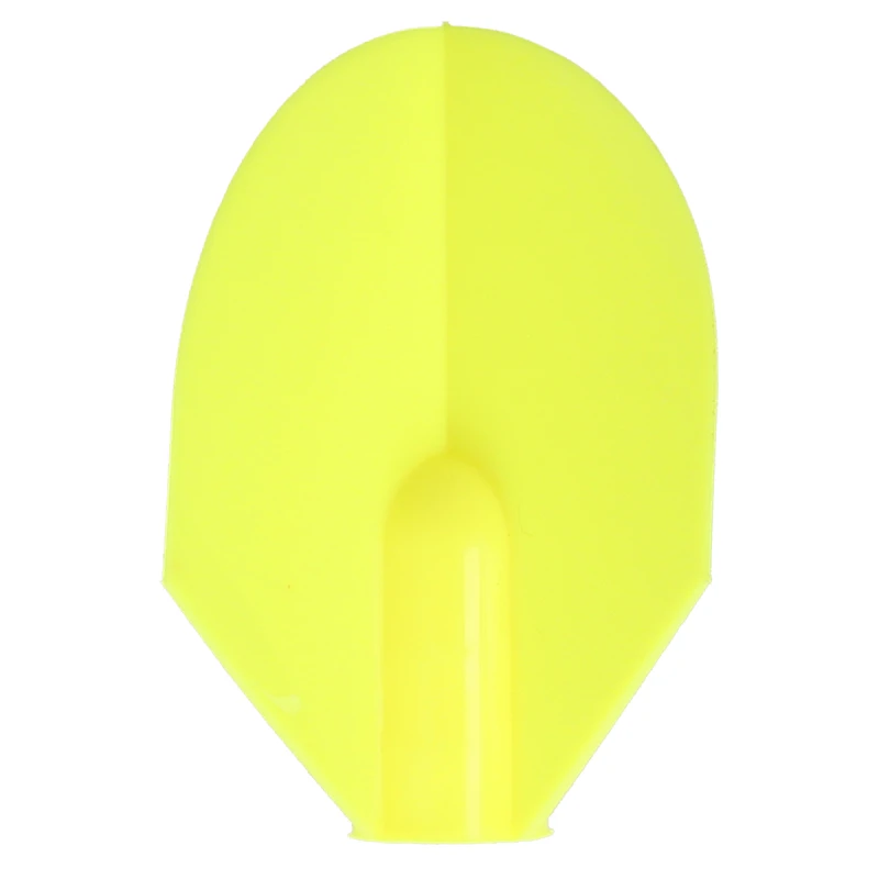 Golden Catch Marker Float Kit - Photo №2