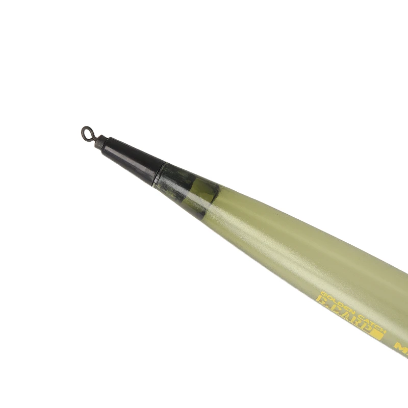 Golden Catch G.Carp Stable Marker Float - Photo №1