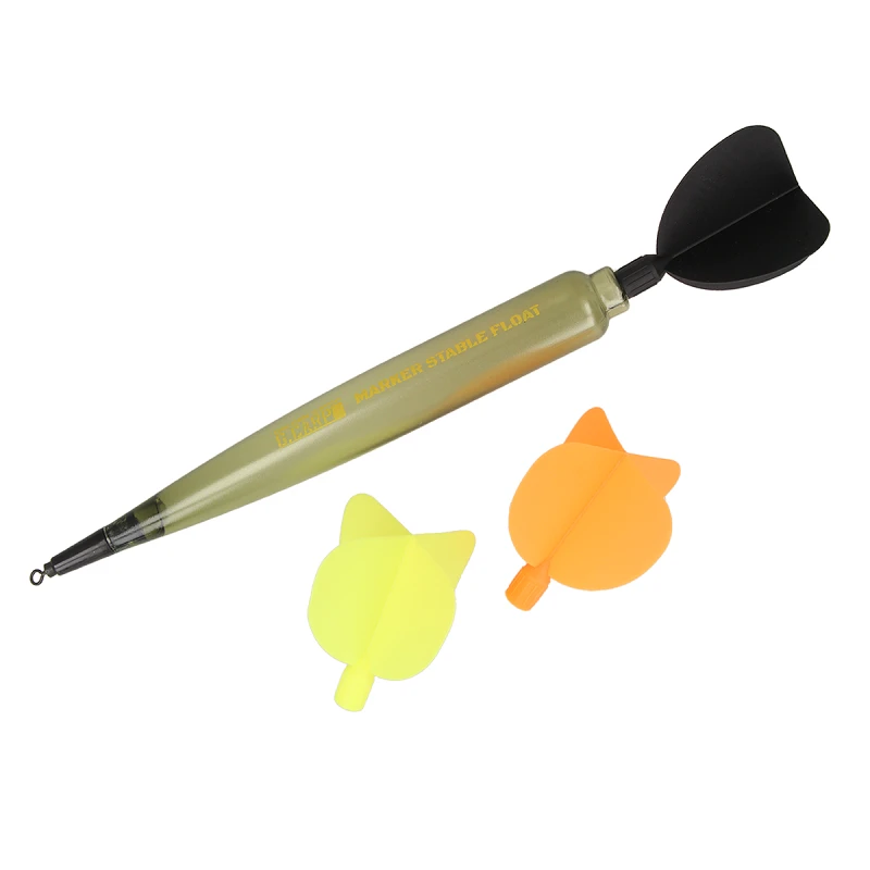 Golden Catch G.Carp Stable Marker Float