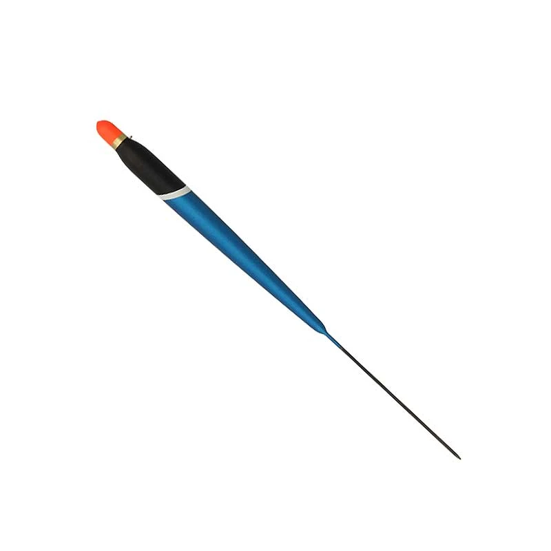 Golden Catch Float A01-020 2.0g