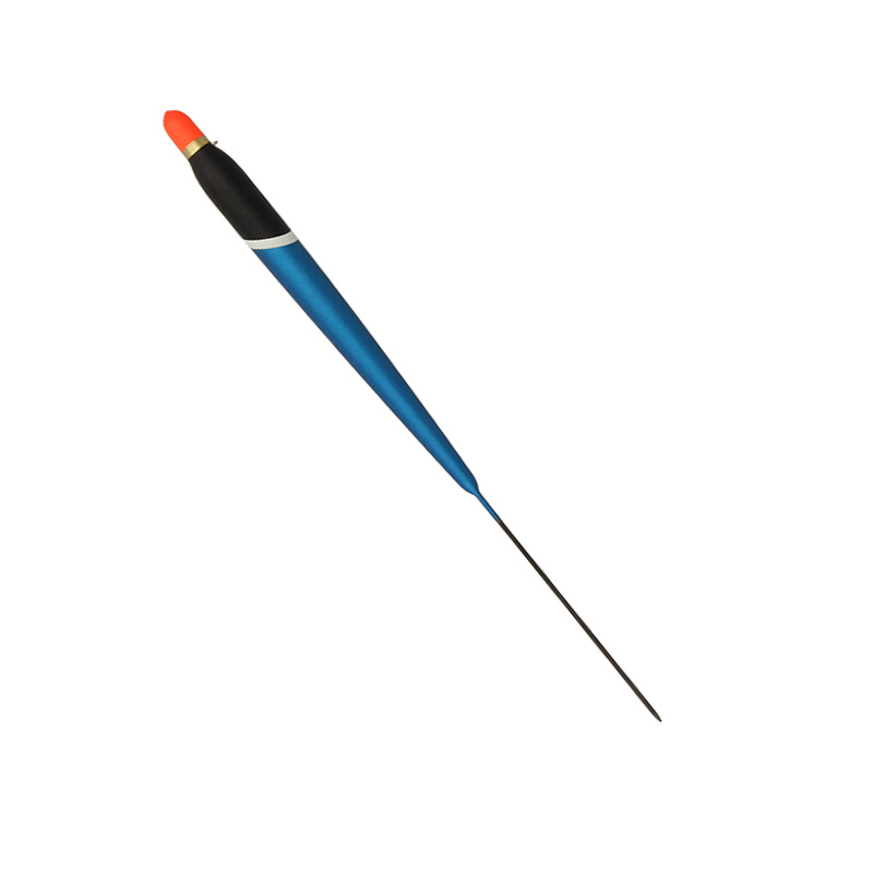 Golden Catch Float A01-025 2.5g
