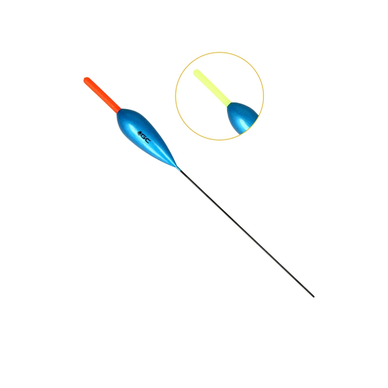 Golden Catch Float A02-080 8.0g