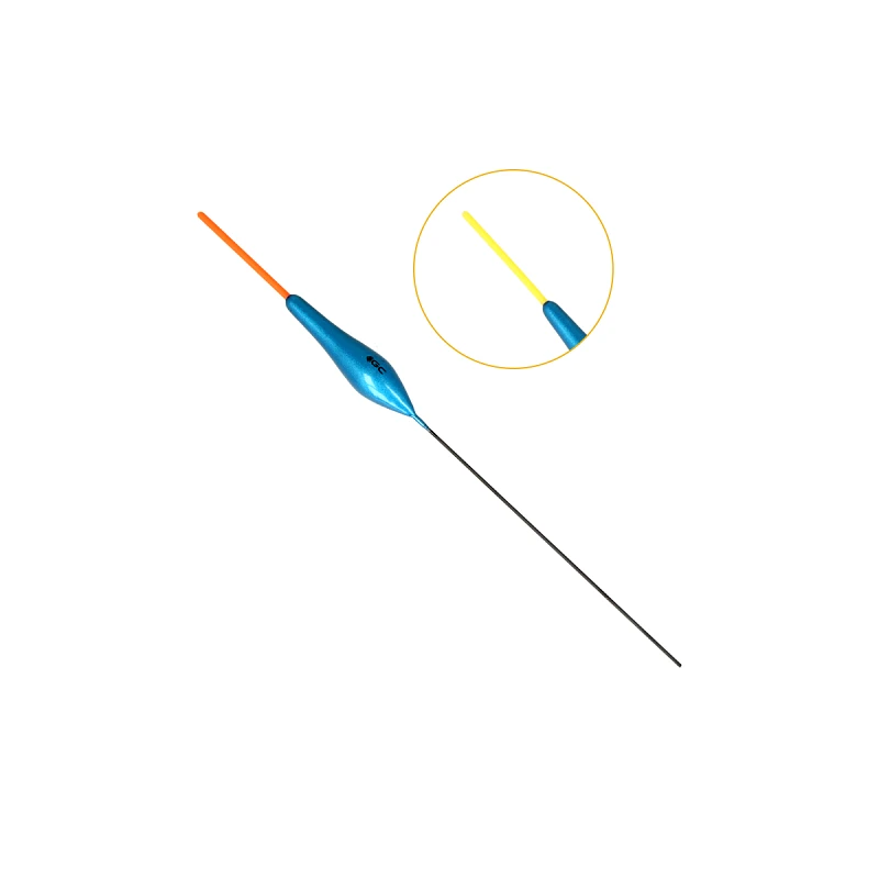 Golden Catch Float A03-030 3.0g