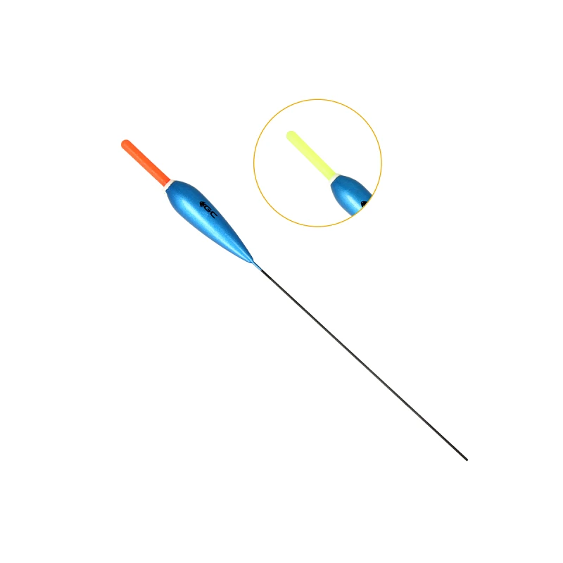 Golden Catch Float A04-030 3.0g