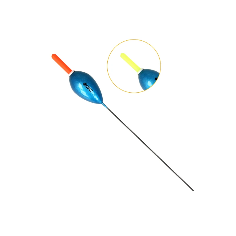 Golden Catch Float A05-040 4.0g