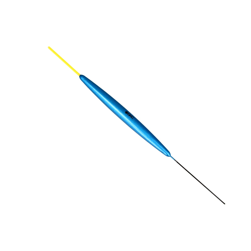 Golden Catch Float A10-030 3.0g
