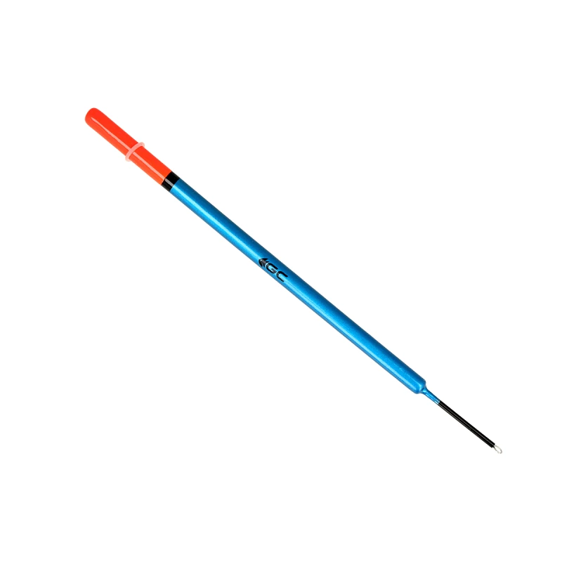 Golden Catch Float B01-010 1.0g