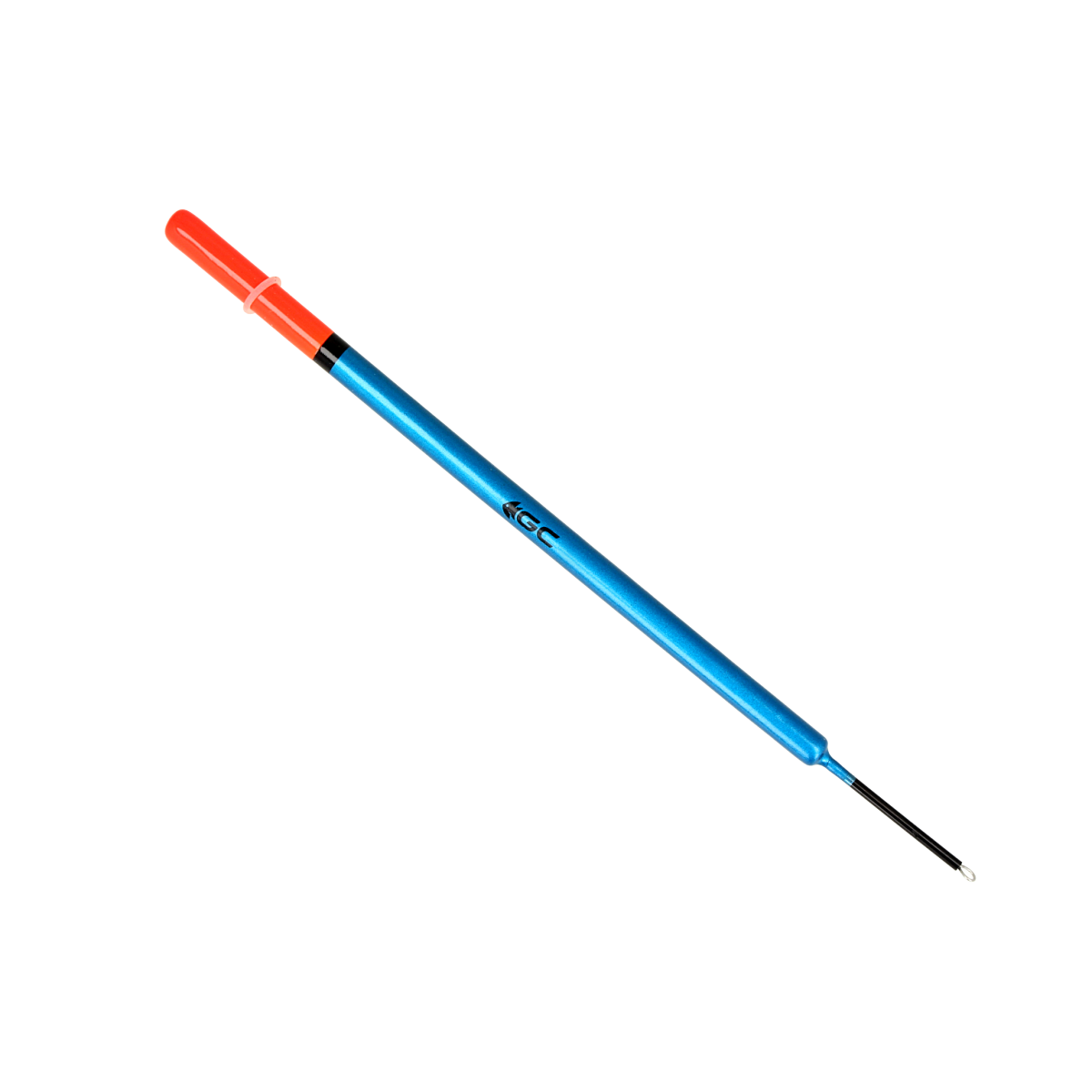 Golden Catch Float B01-020 2.0g