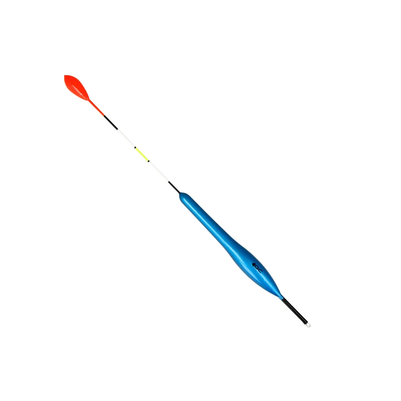 Golden Catch Float B02-030 3.0g