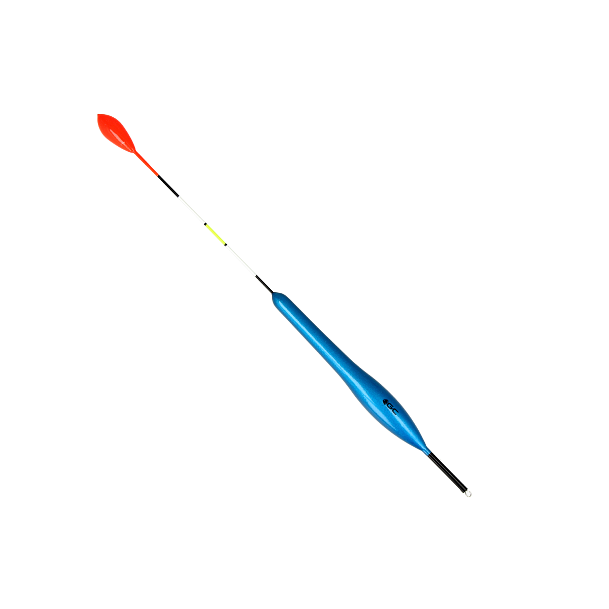 Golden Catch Float B02-040 4.0g