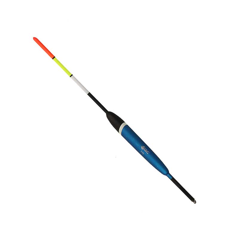 Golden Catch Float B04-045 4.5g
