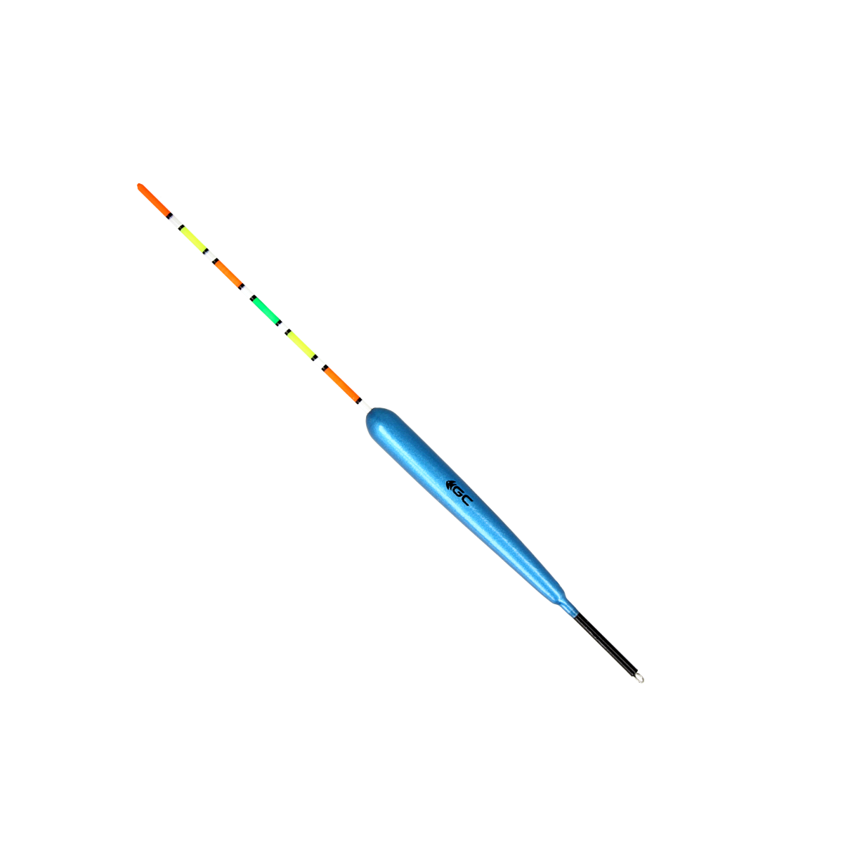 Golden Catch Float B05-015 1.5g