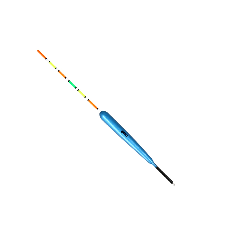 Golden Catch Float B05-015 1.5g