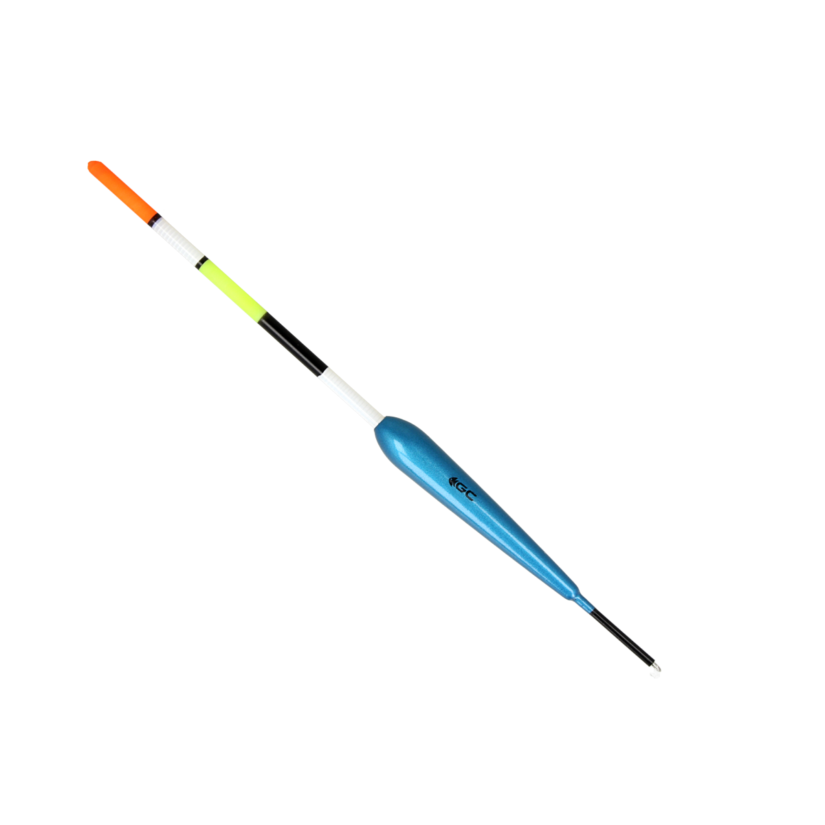 Golden Catch Float B06-025 2.5g