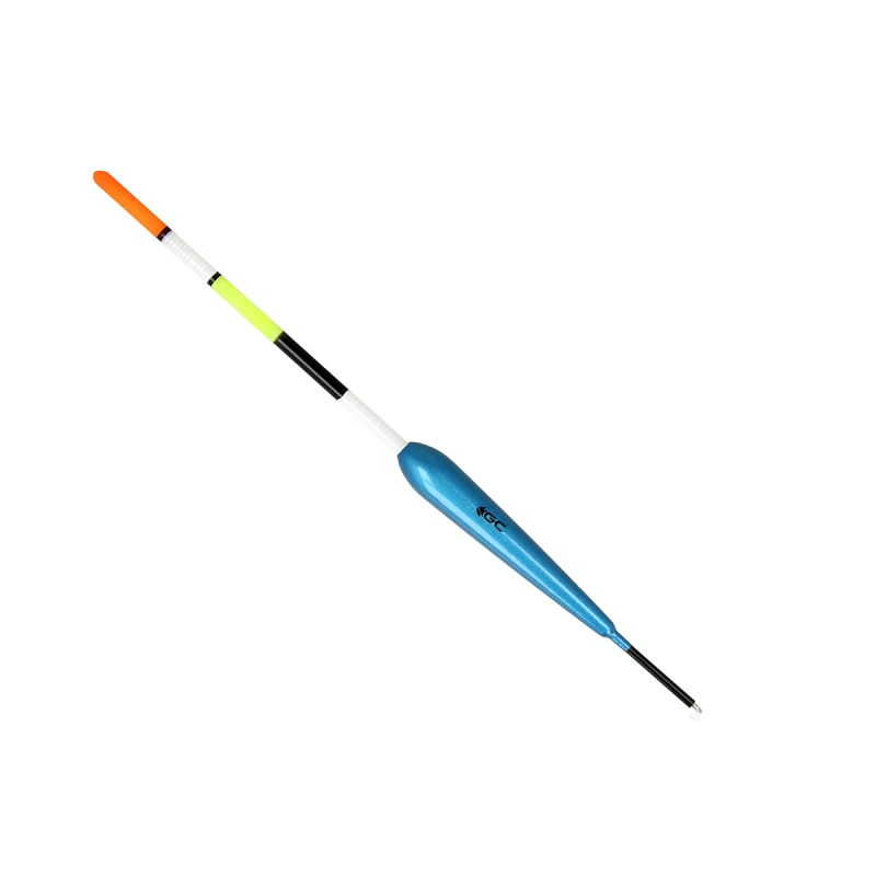 Golden Catch Float B06-030 3.0g