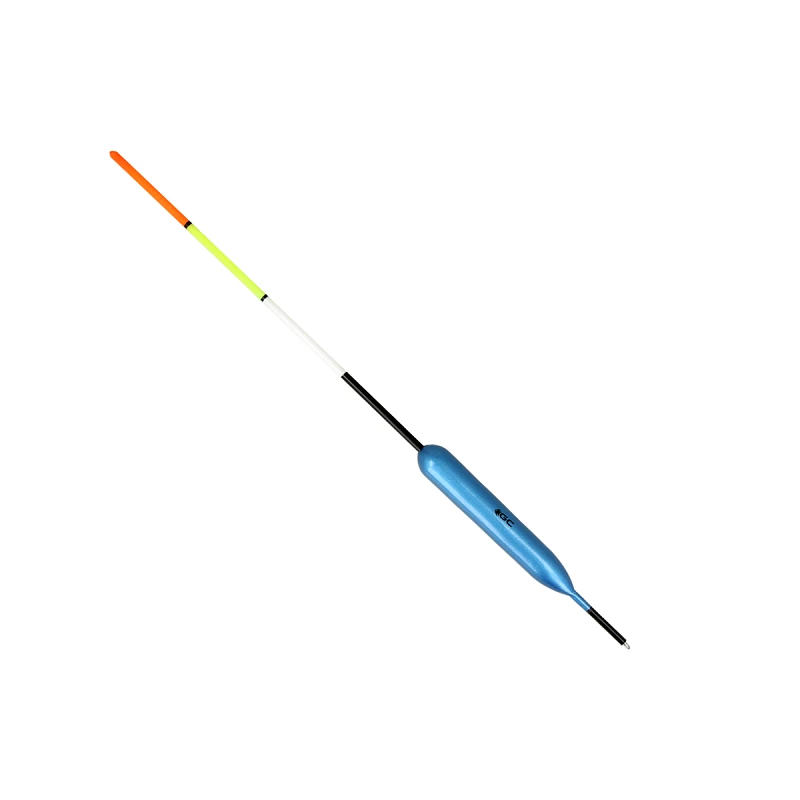 Golden Catch Float B07-040 4.0g