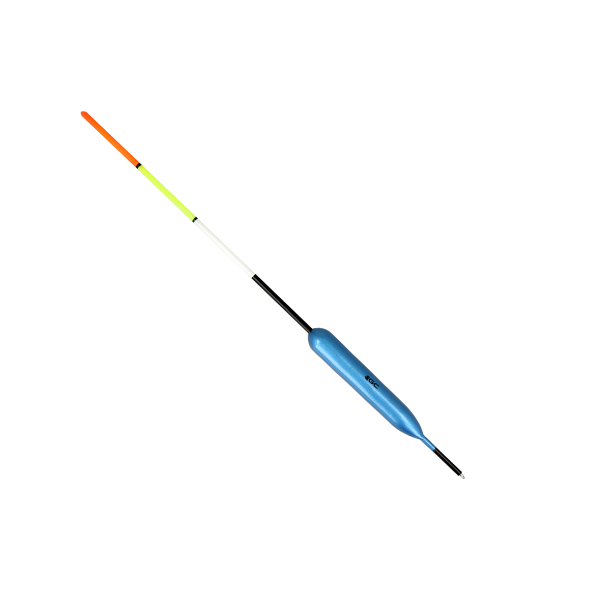 Golden Catch Float B07-080 8.0g