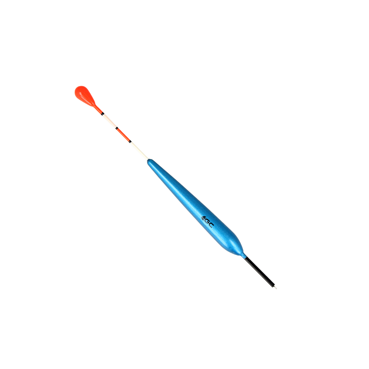 Golden Catch Float B08-010 1.0g