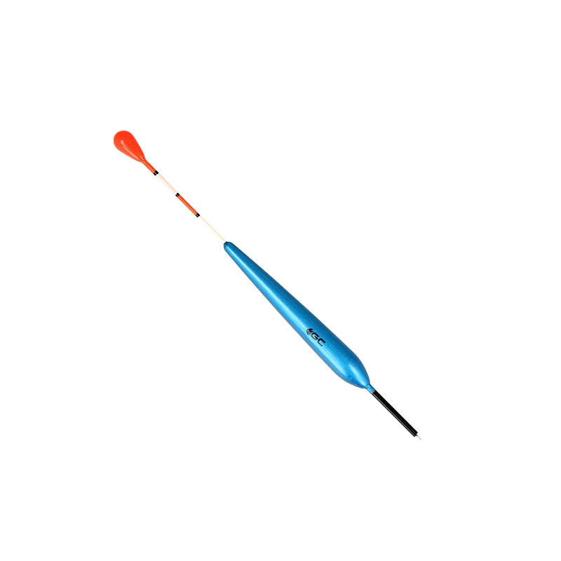 Golden Catch Float B08-010 1.0g