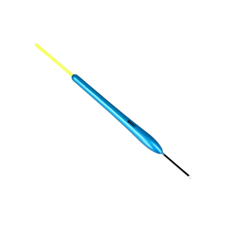 Golden Catch Float B10-050 5.0g