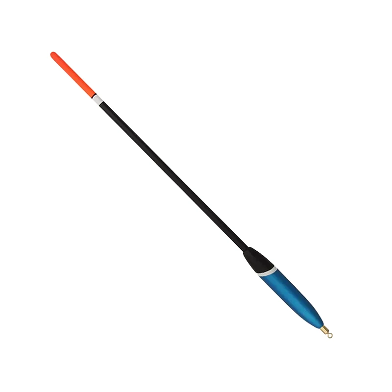 Golden Catch Float C01-202 2+2g