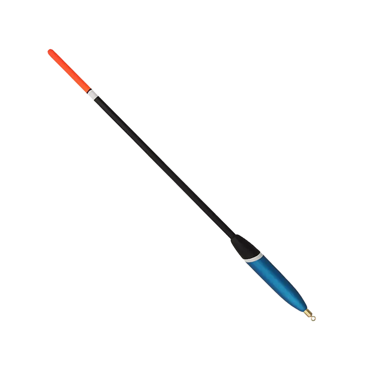 Golden Catch Float C01-203 3+2g