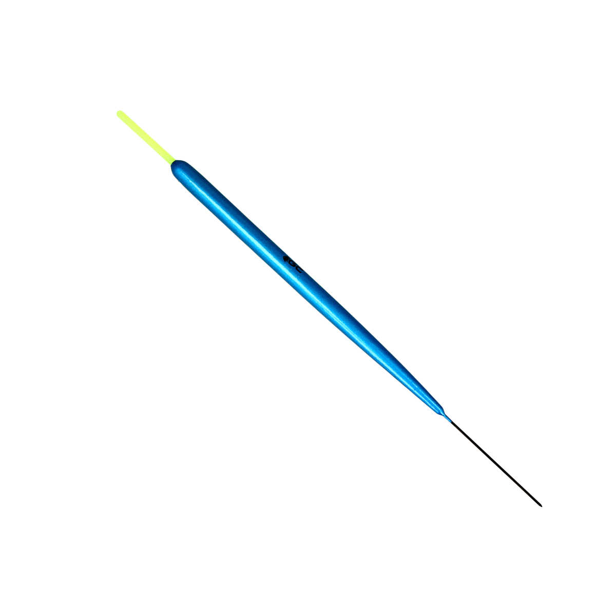 Golden Catch Float A11-010 1.0g