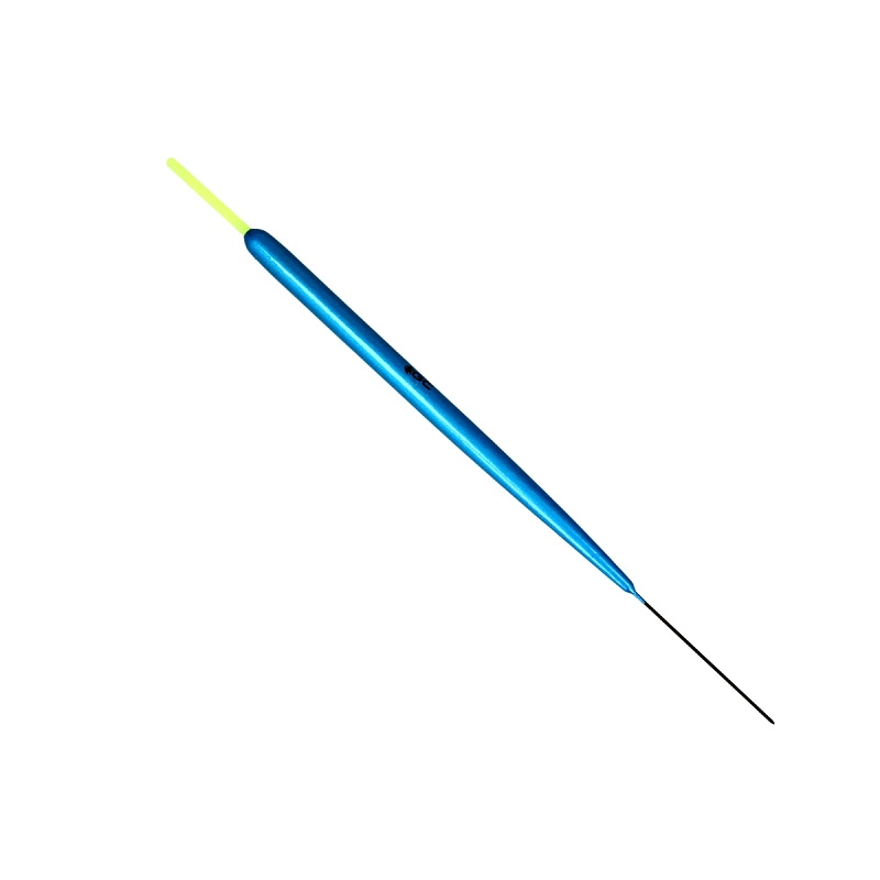 Golden Catch Float A11-030 3.0g