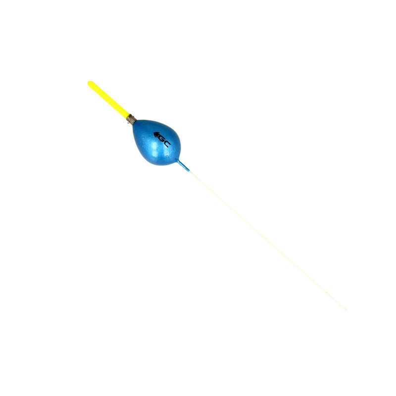 Golden Catch Float A12-010 1.0g
